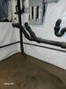 Wet Basement Repair with Battery Back-up in Fish Creek, WI - Photo 5