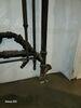 Wet Basement Repair with Battery Back-up in Fish Creek, WI - Photo 6
