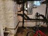 Wet Basement Repair with Battery Back-up in Fish Creek, WI - Photo 4