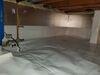 Crawl Space Encapsulation & Water Control System In Fish Creek, WI - Photo 9