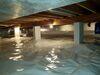 Crawl Space Encapsulation & Water Control System In Fish Creek, WI - Photo 8