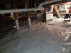 Crawl Space Encapsulation & Water Control System In Fish Creek, WI - Photo 7