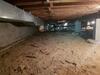 Crawl Space Encapsulation & Water Control System In Fish Creek, WI - Photo 2