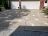 Driveway Soil Stabilization - Fountaintown, IN - Photo 1