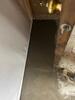 Mankato, MN Basement Waterproofing Success Story - Photo 3