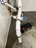 Mankato, MN Basement Waterproofing Success Story - Photo 1