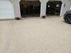 Sidewalk & Garage Apron Raised and Restored in Marshfield, WI - Photo 4