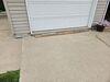 Sidewalk & Garage Apron Raised and Restored in Marshfield, WI - Photo 3