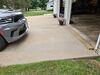 Sidewalk & Garage Apron Raised and Restored in Marshfield, WI - Photo 1