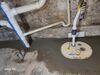 Basement Sump Pump Installation In New Franken, WI - Photo 9