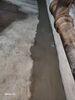 Basement Sump Pump Installation In New Franken, WI - Photo 8