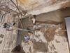 Basement Sump Pump Installation In New Franken, WI - Photo 7