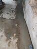 Basement Sump Pump Installation In New Franken, WI - Photo 6