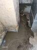 Basement Sump Pump Installation In New Franken, WI - Photo 5