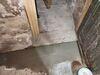 Basement Sump Pump Installation In New Franken, WI - Photo 4