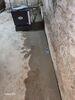 Basement Sump Pump Installation In New Franken, WI - Photo 3