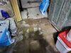 Basement Sump Pump Installation In New Franken, WI - Photo 1