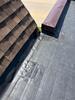 Flat Roof Regalement in Valley City, ND - Photo 9