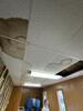 Flat Roof Regalement in Valley City, ND - Photo 8