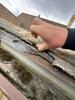 Flat Roof Regalement in Valley City, ND - Photo 7