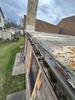 Flat Roof Regalement in Valley City, ND - Photo 6