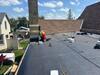 Flat Roof Regalement in Valley City, ND - Photo 4