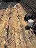 Flat Roof Regalement in Valley City, ND - Photo 3