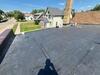 Flat Roof Regalement in Valley City, ND - Photo 1