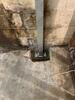 Wall Repair in Columbia, TN - Photo 8