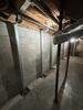 Wall Repair in Columbia, TN - Photo 7