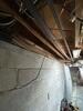 Wall Repair in Columbia, TN - Photo 6
