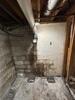 Wall Repair in Columbia, TN - Photo 4