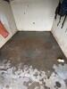 Boathouse Foundation Stabilized with Push Pier System in Moose Lake, MN - Photo 3