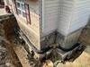 Foundation Repair in Alexandria, KY - Photo 2