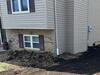 Foundation Repair in Alexandria, KY - Photo 3