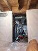 Crawl Space Moisture & Dehumidifier System Installed in New Franken, WI - Photo 3