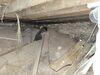 Crawl Space Moisture & Dehumidifier System Installed in New Franken, WI - Photo 1