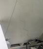 Foundation Repair Solution in Golden Beach, Florida - Photo 1