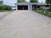 Concrete Driveway Leveled, Repaired & Joints Waterproofed In New Franken, WI - Photo 5