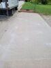 Concrete Driveway Leveled, Repaired & Joints Waterproofed In New Franken, WI - Photo 4