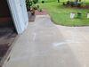 Concrete Driveway Leveled, Repaired & Joints Waterproofed In New Franken, WI - Photo 3