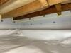 St. Paul Crawlspace Encapsulation Success Story - Photo 4