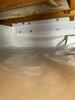 St. Paul Crawlspace Encapsulation Success Story - Photo 3