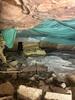 St. Paul Crawlspace Encapsulation Success Story - Photo 2