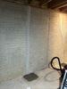 FlexiSpan Repair in Lorain, OH - Photo 2