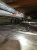Crawl Space Moisture Control & Insulation Removal - Franklin, IN - Photo 1