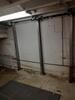 Basement Wall Stabilization with PowerBrace - Franklin, IN - Photo 1