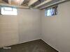 WaterGuard System Fixes Basement Water Issues in Sheboygan, WI - Photo 1
