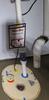 Water Control & Sump Pump Installation in Sheboygan, WI - Photo 2