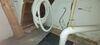 Water Control & Sump Pump Installation in Sheboygan, WI - Photo 1